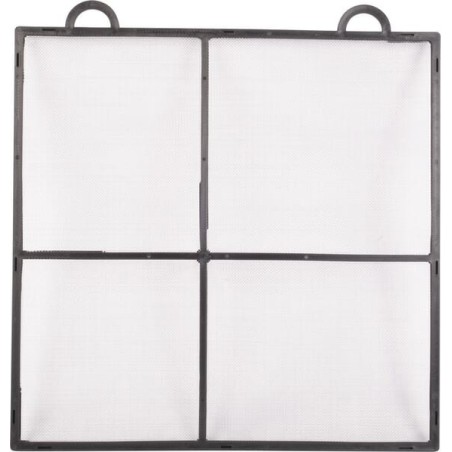 Front glass – produkty dostępne w rolniczeczesci.pl
