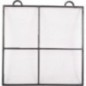 Screen - L154024