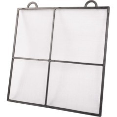 Schirmung - L154024