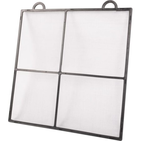 Screen - L154024