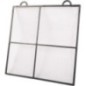 Schirmung - L154024 Schirmung - L154024