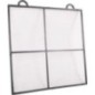 Screen - L154024