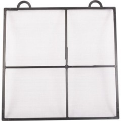 L154024 John Deere, Front glass 