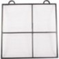 Screen - L154024