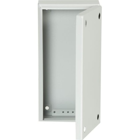 Klemmenkasten - KX1515000