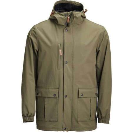 Jackets – produkty dostępne w rolniczeczesci.pl
