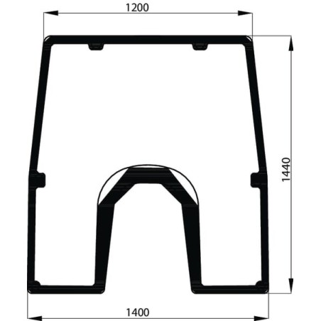 Front glass – produkty dostępne w rolniczeczesci.pl