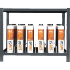 Top modules – produkty dostępne w rolniczeczesci.pl