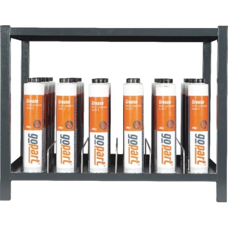 Top modules – produkty dostępne w rolniczeczesci.pl