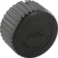 Hydraulikfilter – produkty dostępne w rolniczeczesci.pl
