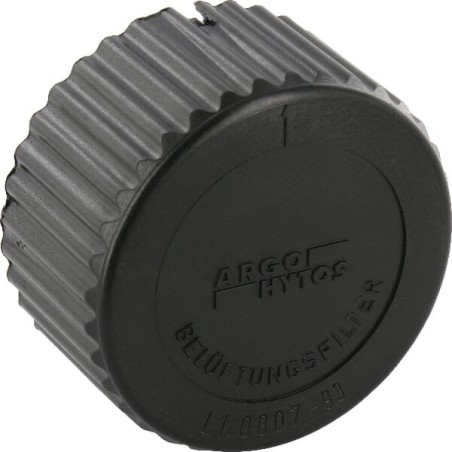 Hydraulic Filters – produkty dostępne w rolniczeczesci.pl