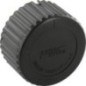 Entlüftungsfilter - L1080793 Entlüftungsfilter - L1080793