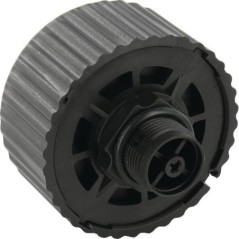 Entlüftungsfilter - L1080793