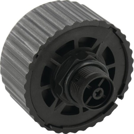 Aerating filter - L1080793