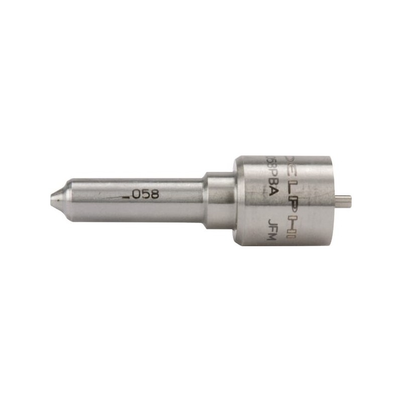 Einspritzdüse Lucas - L058PBA Einspritzdüse Lucas - L058PBA