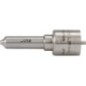 Einspritzdüse Lucas - L058PBA Einspritzdüse Lucas - L058PBA