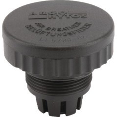 L1070602 Argo-Hytos, Hydraulic Filters 