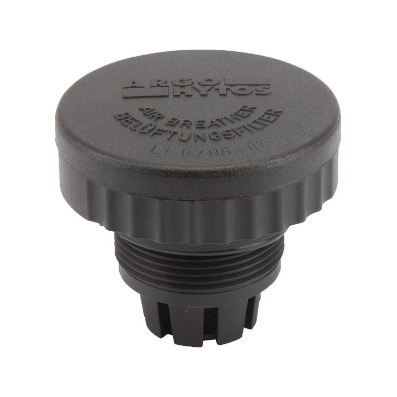 Element filtracyjny Argo - L1070602