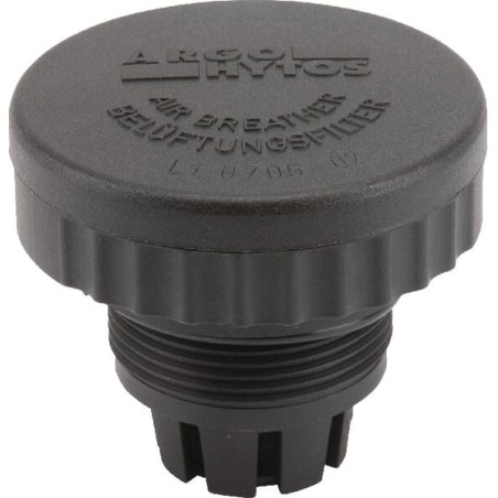 Filtry hydrauliki – produkty dostępne w rolniczeczesci.pl