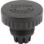 Hydraulic filter Argo - L1070602 Hydraulic filter Argo - L1070602