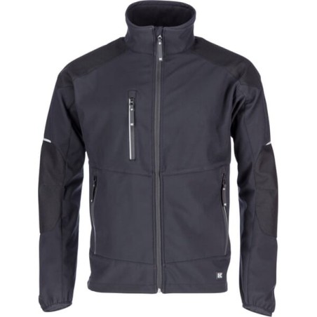 Softshell-Jacken – produkty dostępne w rolniczeczesci.pl