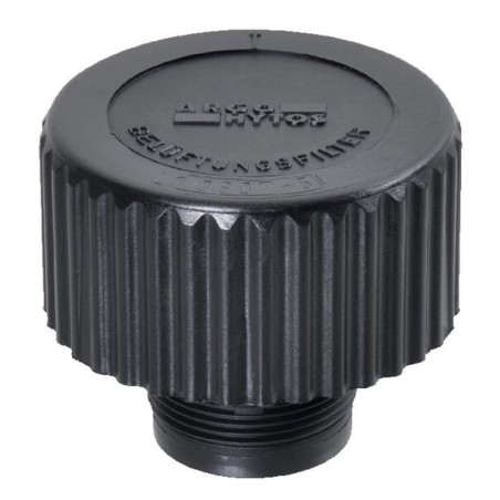 Filterelement Argo - L1040621