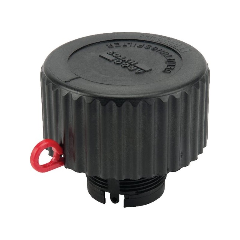 Hydraulic filter Argo - L1080954