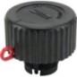 Hydraulic filter Argo - L1080954
