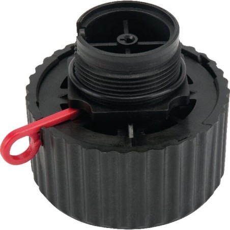 Hydraulic filter Argo - L1080954