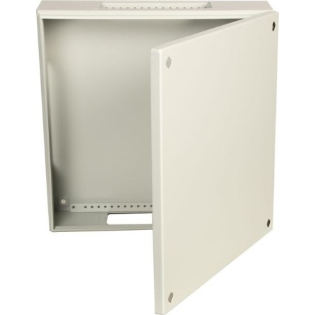 Klemmenkasten - KX1539000