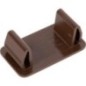 Cover - L114509 Cover - L114509