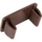 Cover - L114509 Cover - L114509