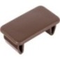 Cover - L114509 Cover - L114509