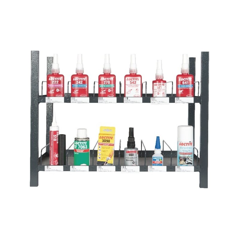 Loctite IT - KWS4240M05 Loctite IT - KWS4240M05