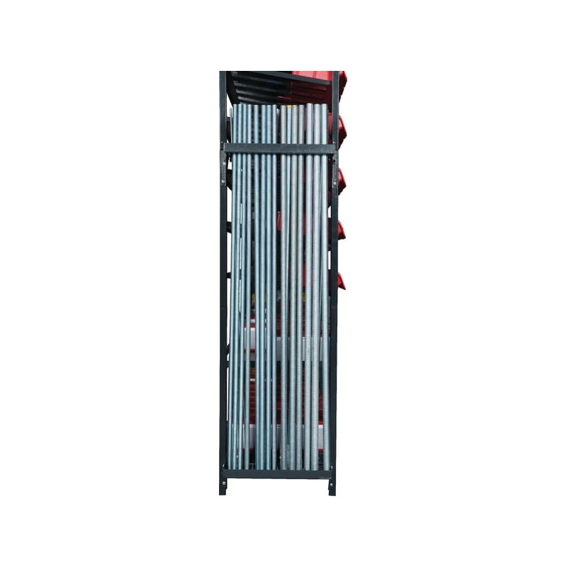 Module Threaded rods 4.6 - KWS6950S01 Module Threaded rods 4.6 - KWS6950S01