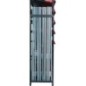 Module Threaded rods 4.6 - KWS6950S01 Module Threaded rods 4.6 - KWS6950S01