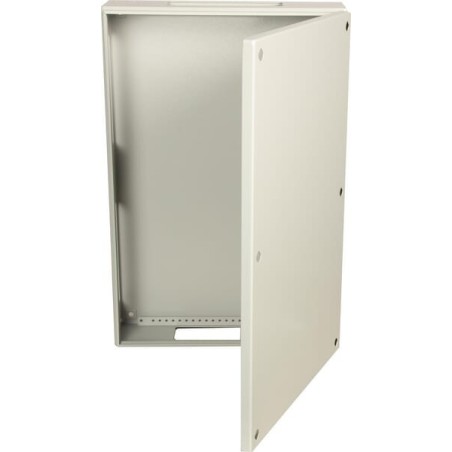 Klemmenkasten - KX1540000