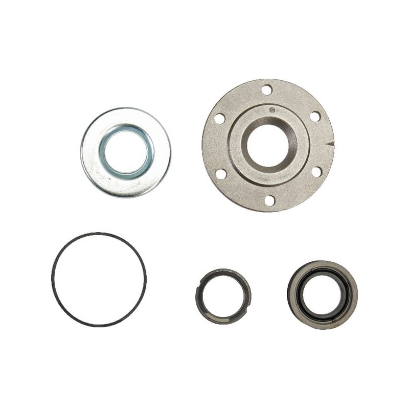 Hydraulic filter Argo - L1040660 Hydraulic filter Argo - L1040660