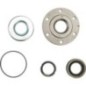 Hydraulic filter Argo - L1040660 Hydraulic filter Argo - L1040660