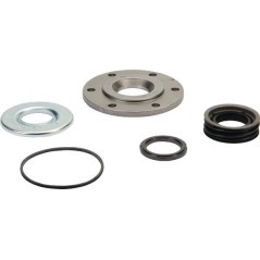 L1040660 Argo-Hytos, Hydraulic Filters 