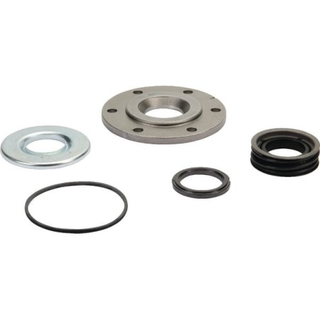 Element filtracyjny Argo - L1040660