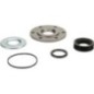 Hydraulic filter Argo - L1040660 Hydraulic filter Argo - L1040660