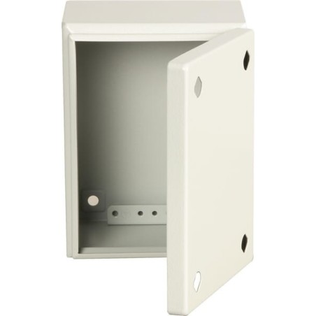 Klemmenkasten - KX1529000