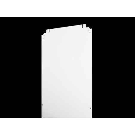 Befestigungsplatte - KX1561800
