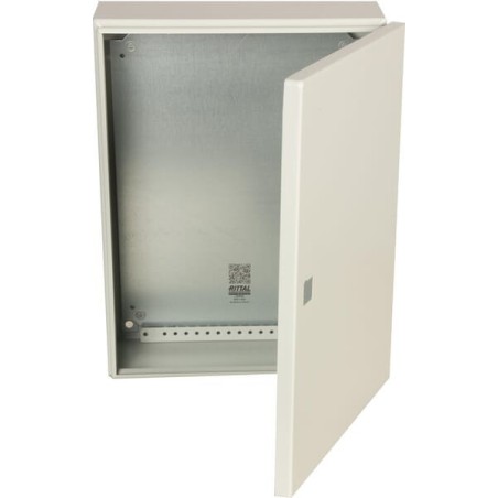 Schaltkasten - KX1556000