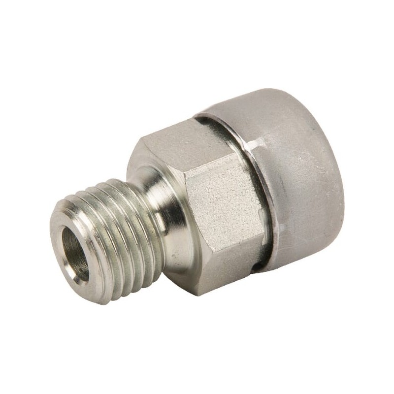 Element filtracyjny Argo - L0030401
