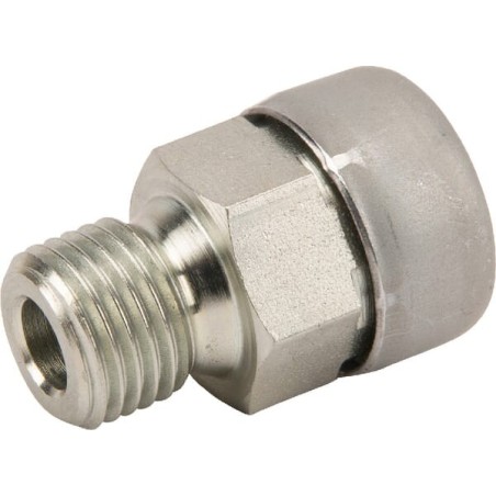 Filterelement Argo - L0030401