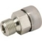 Filterelement Argo - L0030401