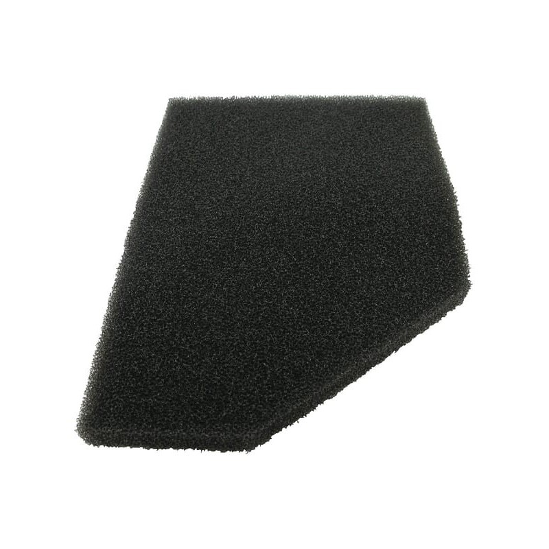 Cab filter - L101786 Cab filter - L101786
