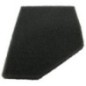 Cab filter - L101786 Cab filter - L101786